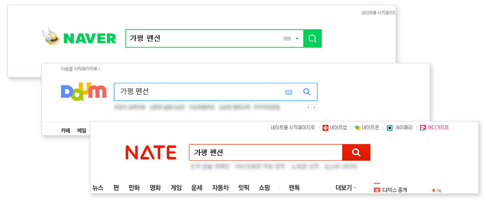 예시 이미지