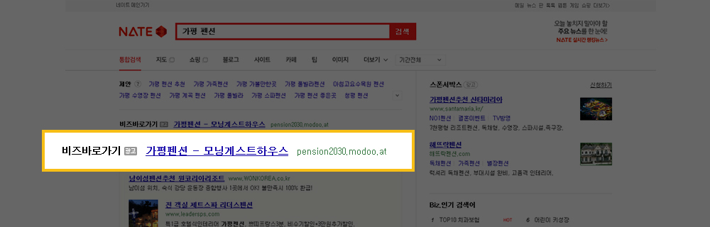 예시 이미지